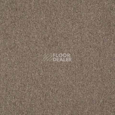 Ковровая плитка IVC Art Intervention Коллекция Creative Spark Creative Spark 745 фото 1 | FLOORDEALER